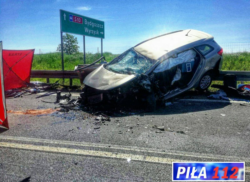 fot. Pila112.pl