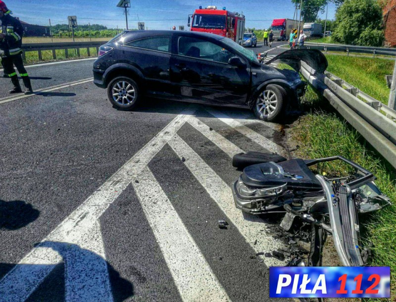 fot. Pila112.pl