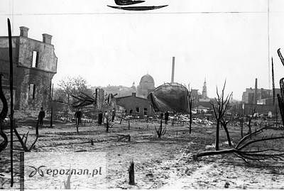 fot. Narodowe Archiwum Cyfrowe/1-G-2121