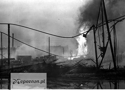 fot. Narodowe Archiwum Cyfrowe/1-G-2121