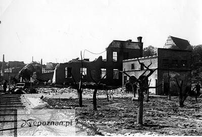 fot. Narodowe Archiwum Cyfrowe/1-G-2121