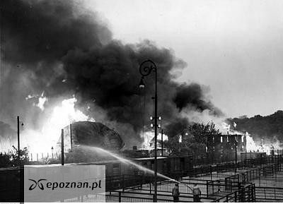 fot. Narodowe Archiwum Cyfrowe/1-G-2121