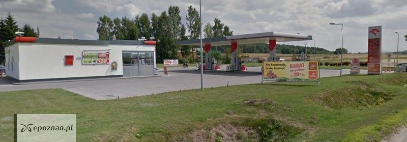 fot. Google Street View