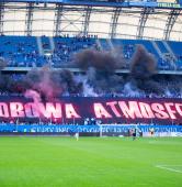 fot. Tomasz Szwajkowski