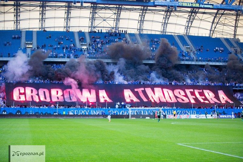fot. Tomasz Szwajkowski