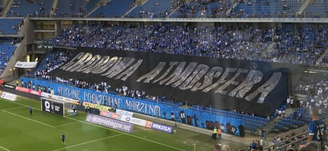 fot. Czytelnik