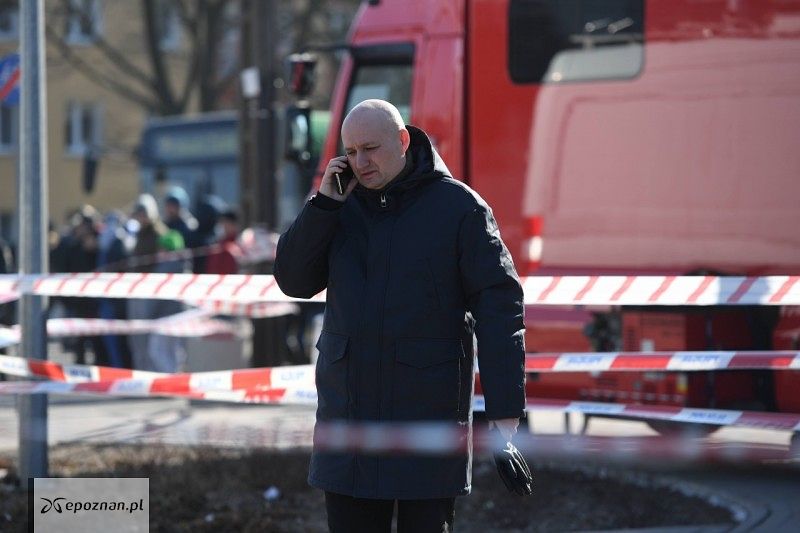 fot. PAP/Jakub Kaczmarczyk