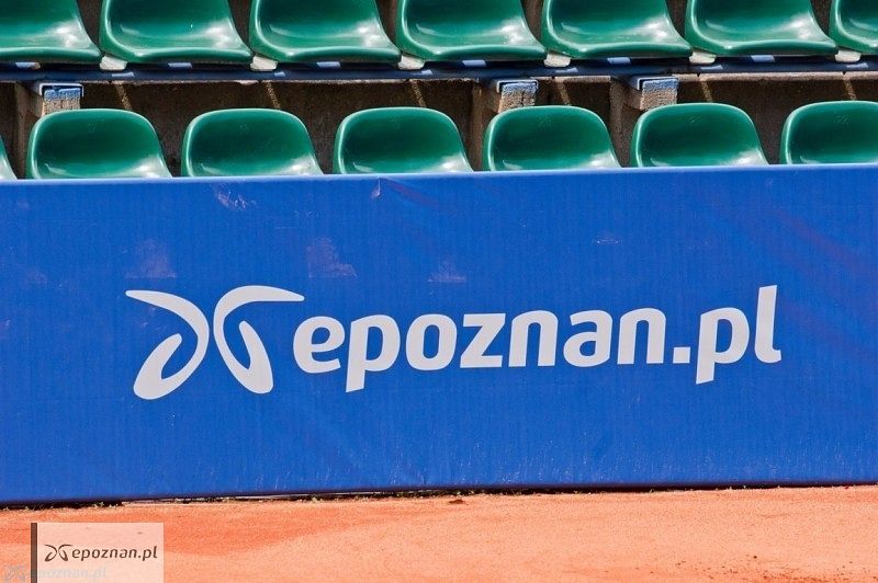 fot. Maciej Kopiński