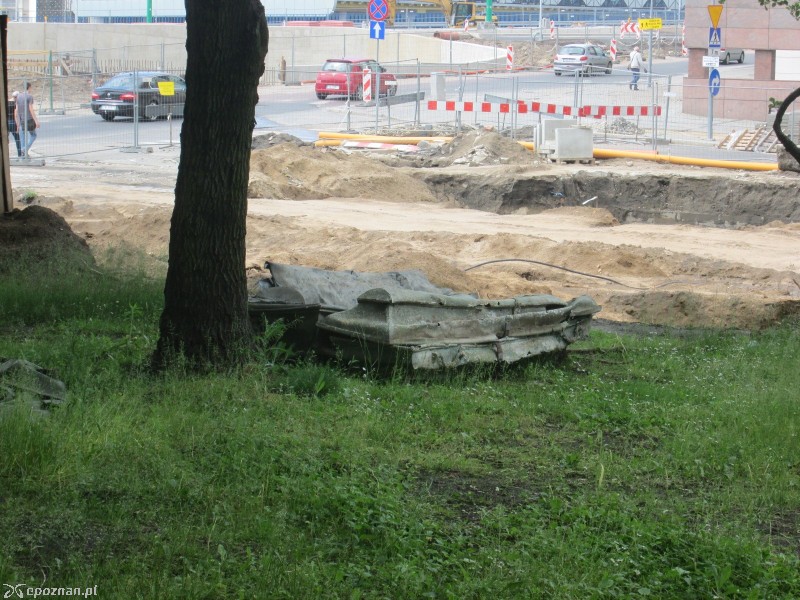 fot. Nishio Poznań
