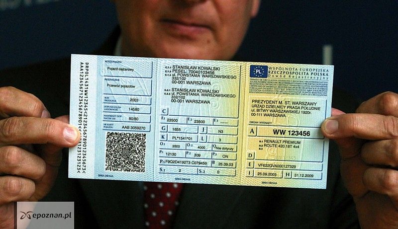 fot. Tomasz Gzell/PAP