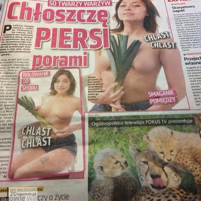 fot. pitu pitu