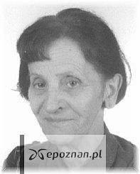 fot. Policja