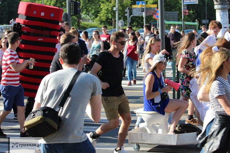 fot. Jędrzej Gerwel