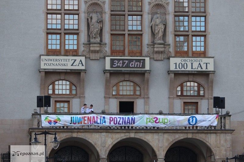 fot. Jędrzej Gerwel