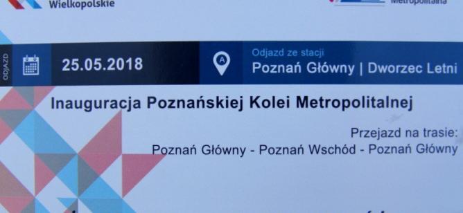 fot. Włodzimierz  Hoppel