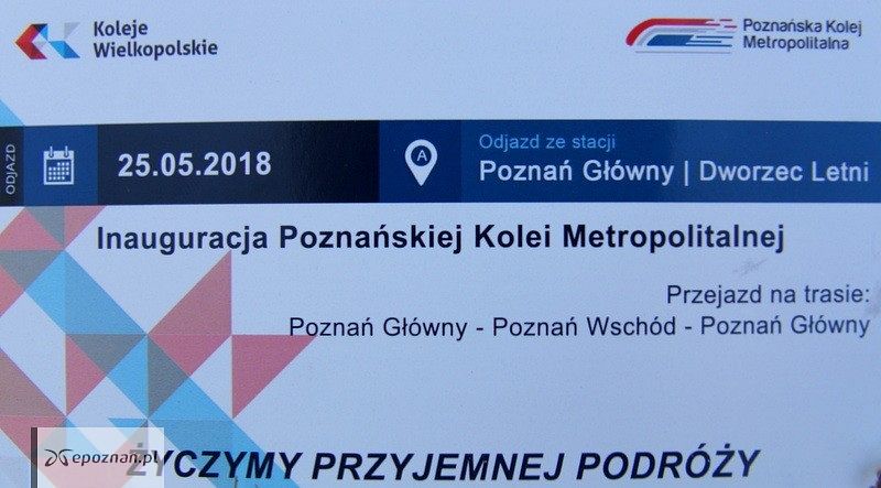 fot. Włodzimierz  Hoppel