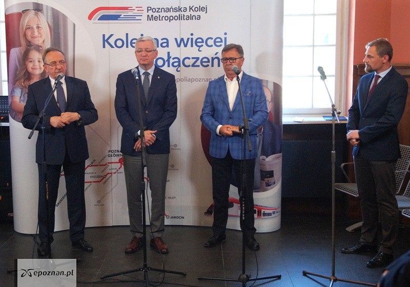fot. Włodzimierz  Hoppel