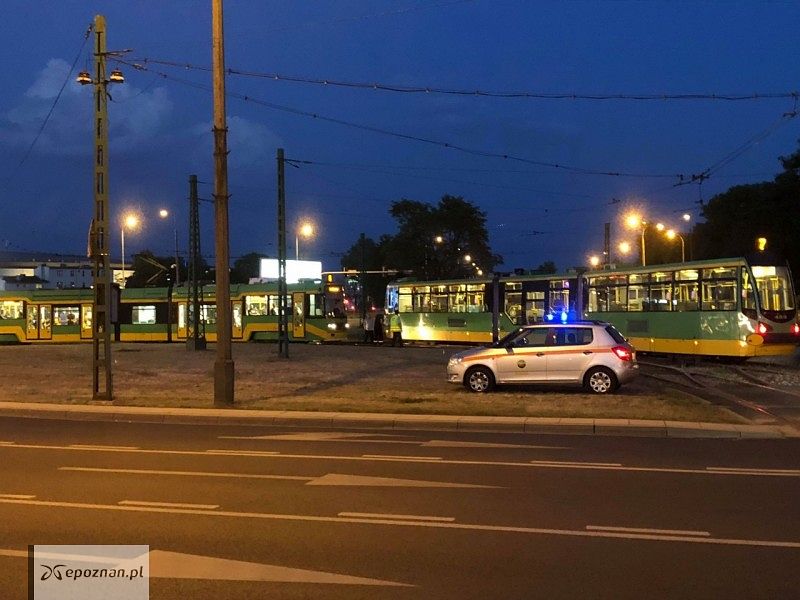 fot. Paweł
