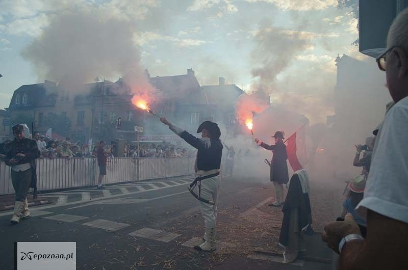 fot. powiat.poznan.pl