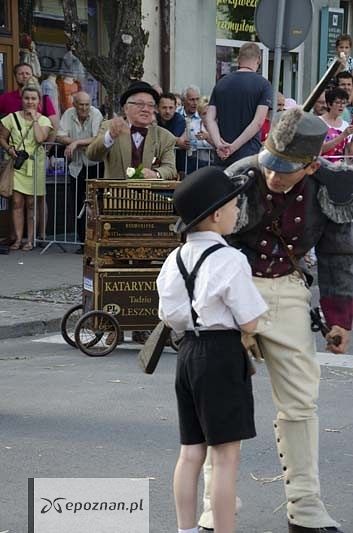 fot. powiat.poznan.pl