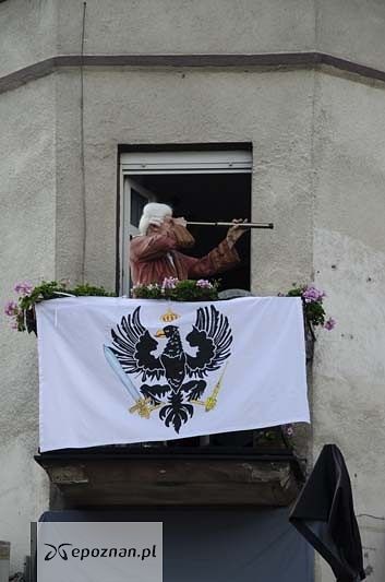 fot. powiat.poznan.pl