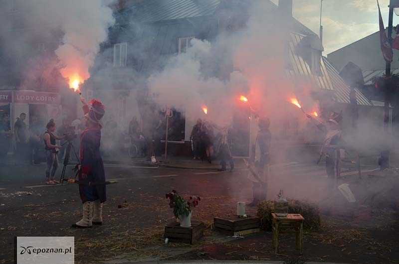 fot. powiat.poznan.pl