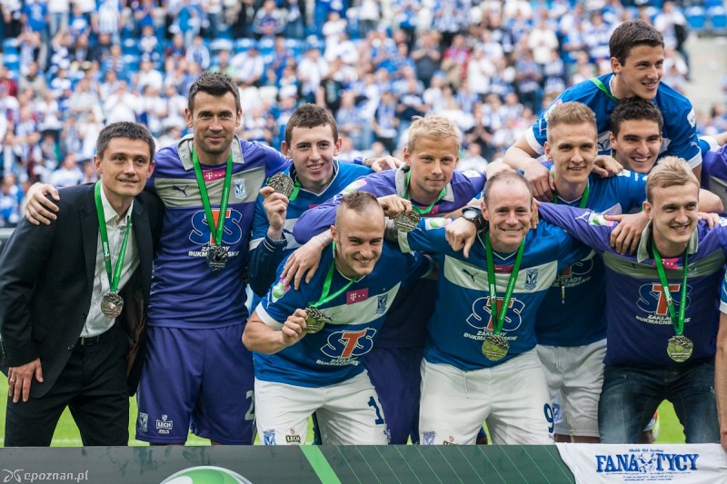 fot. Michał Nadolski
