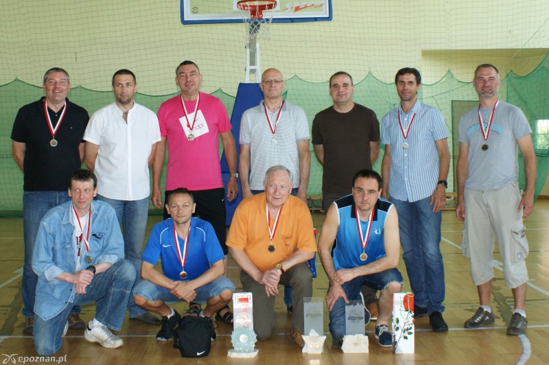 fot. Robert Witkowski
