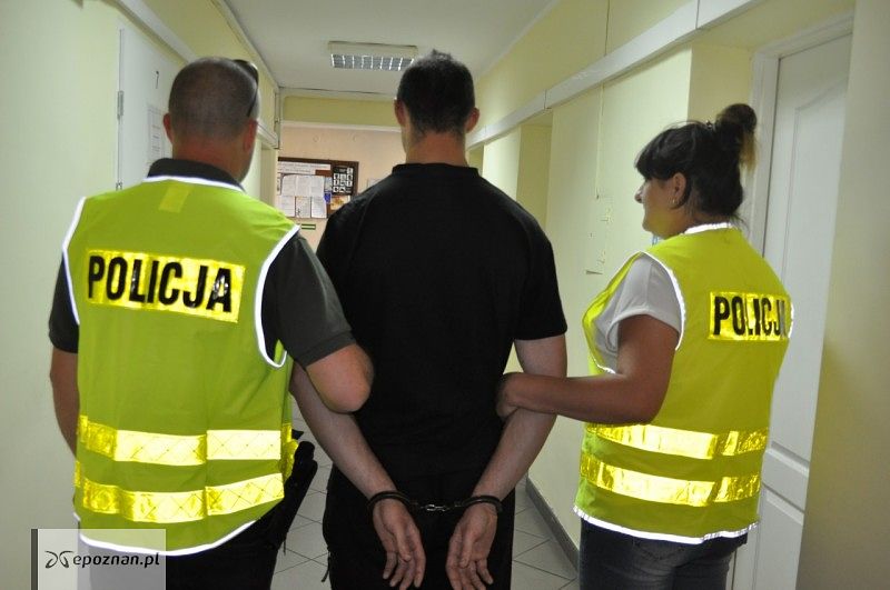 fot. Policja