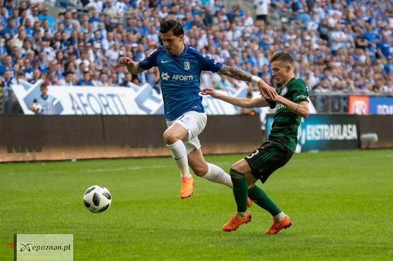 fot. Marcin Kołakowski