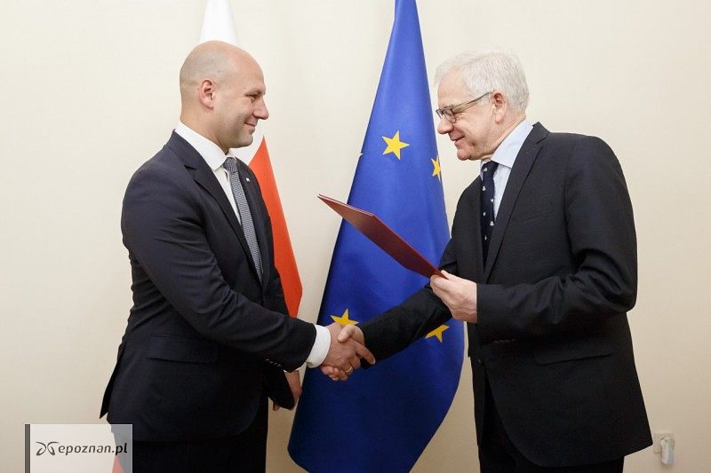 fot. msz.gov.pl
