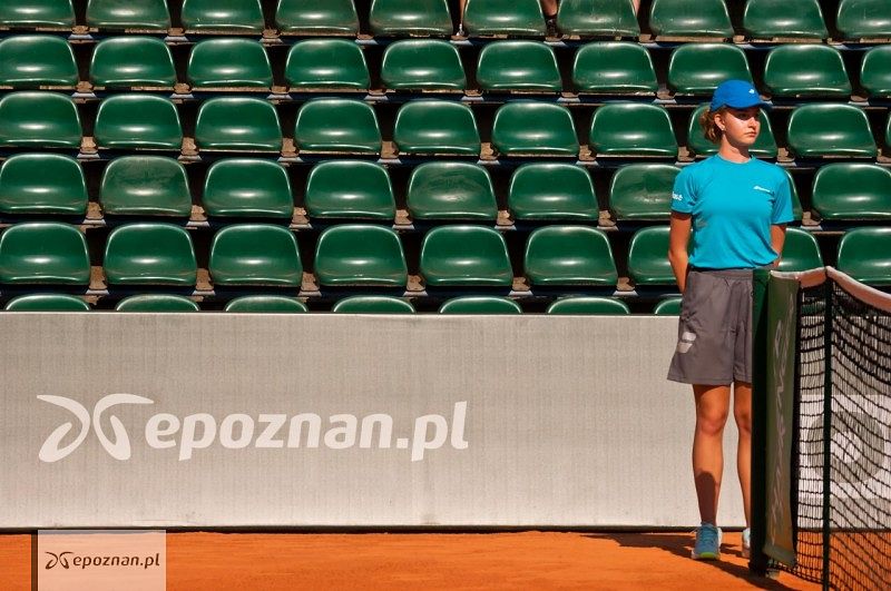 fot. Maciej Kopiński