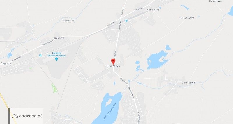 fot. google maps