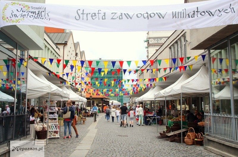 fot. Włodzimierz Hoppel