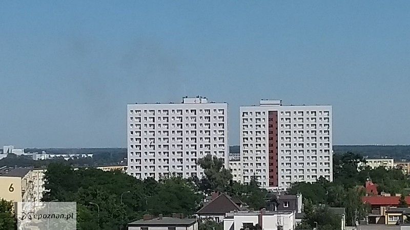 fot. Alert Poznań @ TT