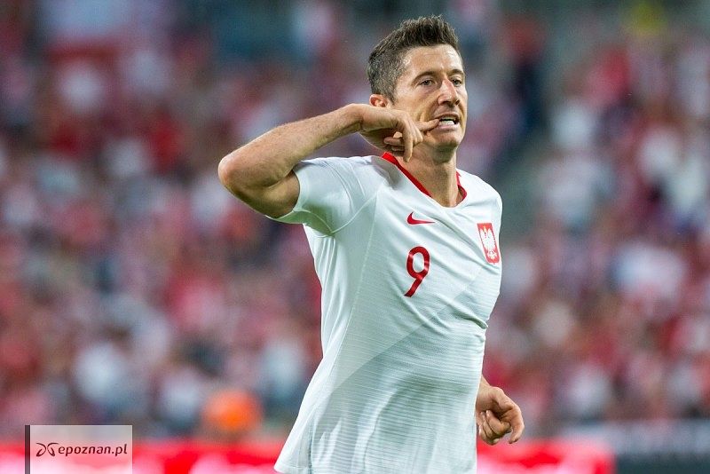 fot. Tomasz Szwajkowski