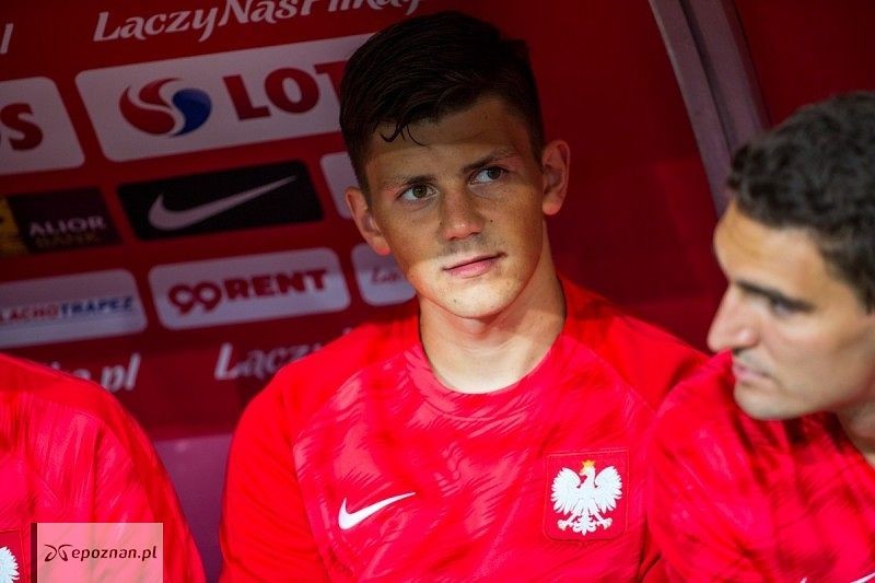 fot. Tomasz Szwajkowski