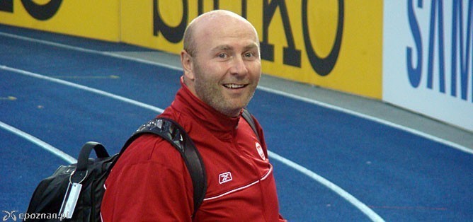 fot. Rafał Ławniczak