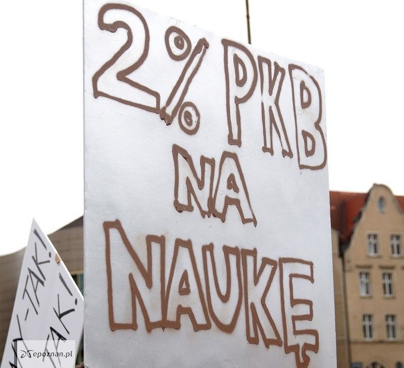 fot. Włodzimierz  Hoppel