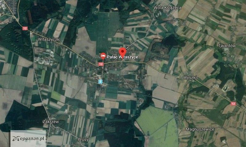 fot. Google Maps