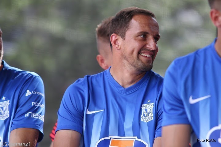 fot. Roger Gorączniak