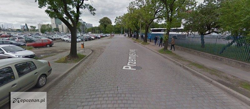 fot. Google Maps