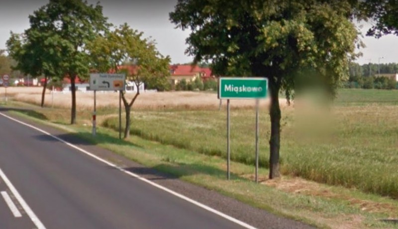 fot. Google Street View