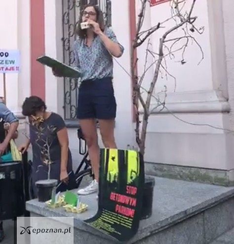 fot. Kolektyw Kąpielisko @ FB