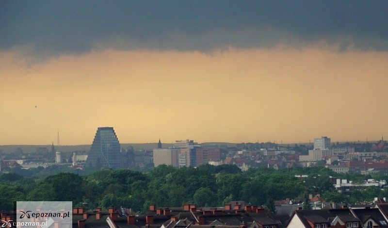 fot. Włodzimierz Hoppel