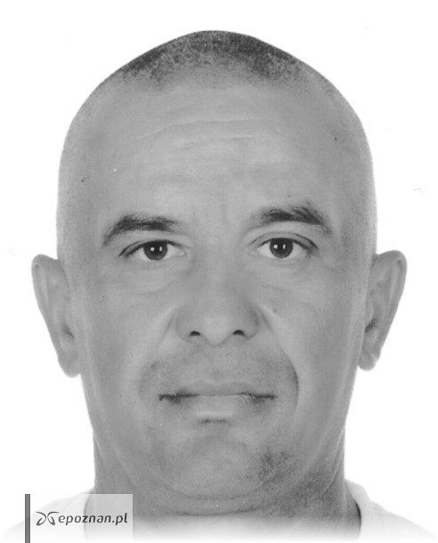 fot. Policja