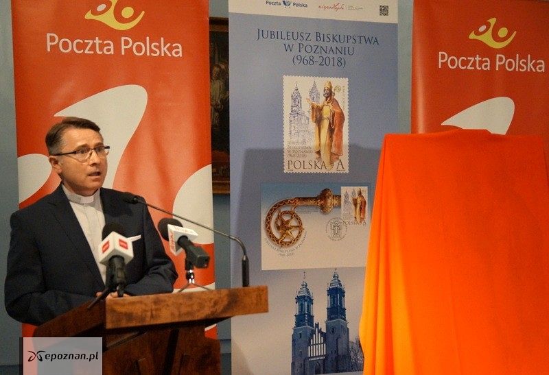 fot. Włodzimierz  Hoppel