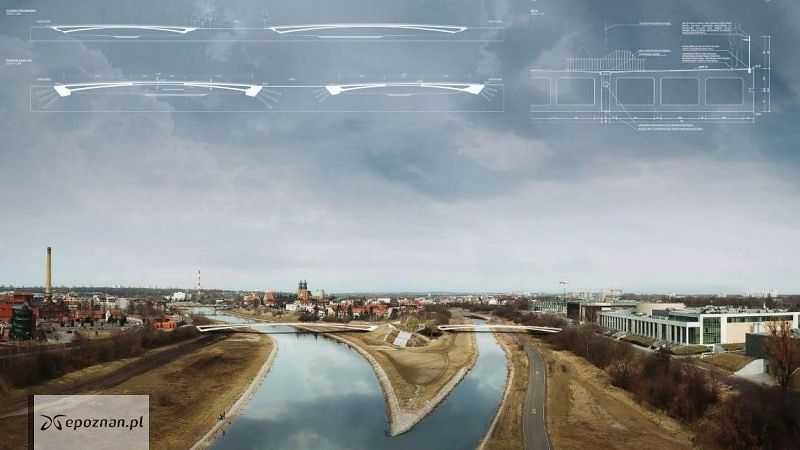 I miejsce | fot. mat. prasowe