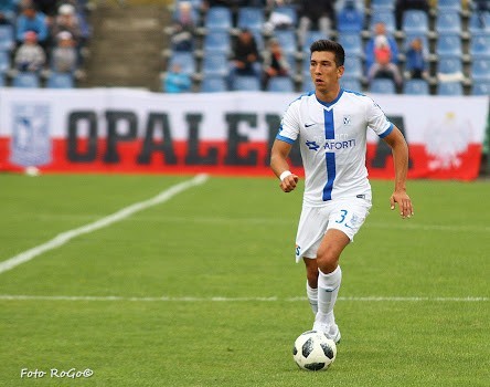 fot. Roger Gorączniak