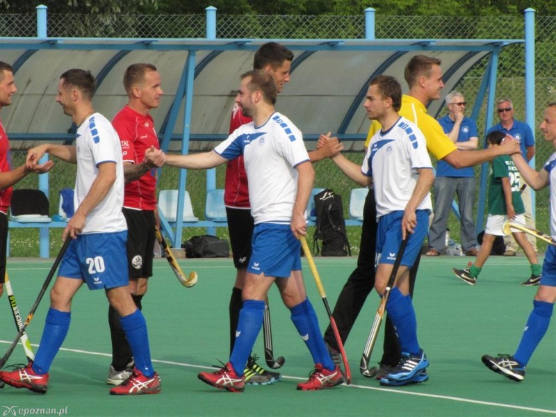 fot. Marek Janaszak